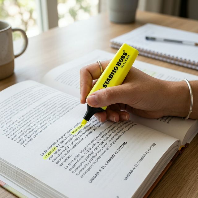 C.E.S. Ramón y Cajal — Formación Profesional en Córdoba